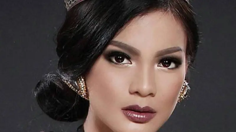 Rahasia Cantik Ala Kontestan Miss Universe Kini dan Terdahulu