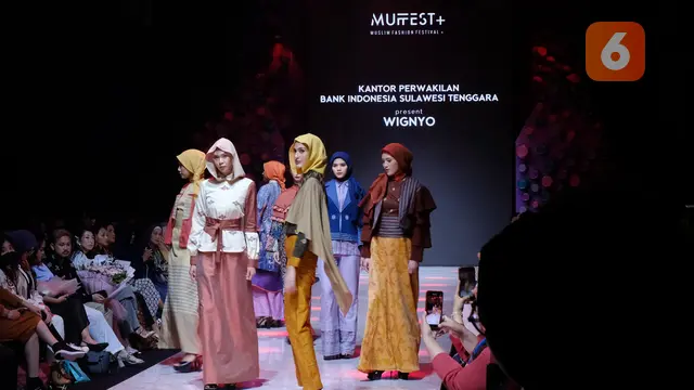 MUFFEST+ 2023
