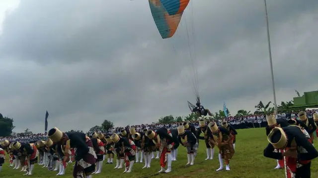 Hari Guru Nasional
