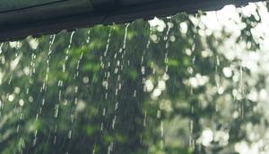 Ilustrasi musim hujan. (Photo Kireyonok_Yuliya Copyright by Freepik)