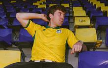 Direktur Teknik Fortuna Sittard Ungkap Alasan Boyong Ole Romeny, Incar Ketajaman Lini Depan