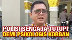 THUMBNAIL PENCABULAN