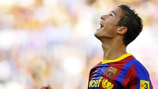 img_afellay-230811.jpg