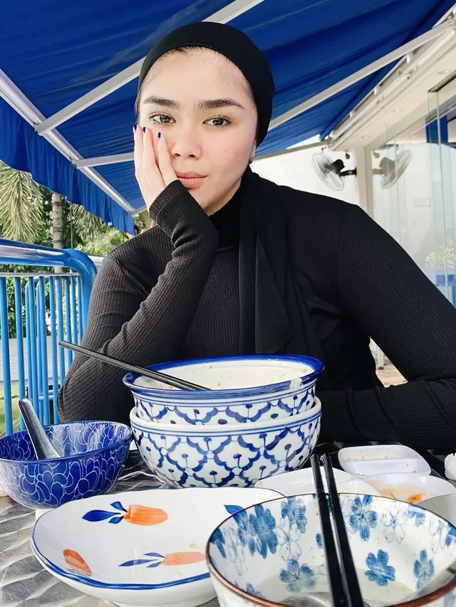 sivia