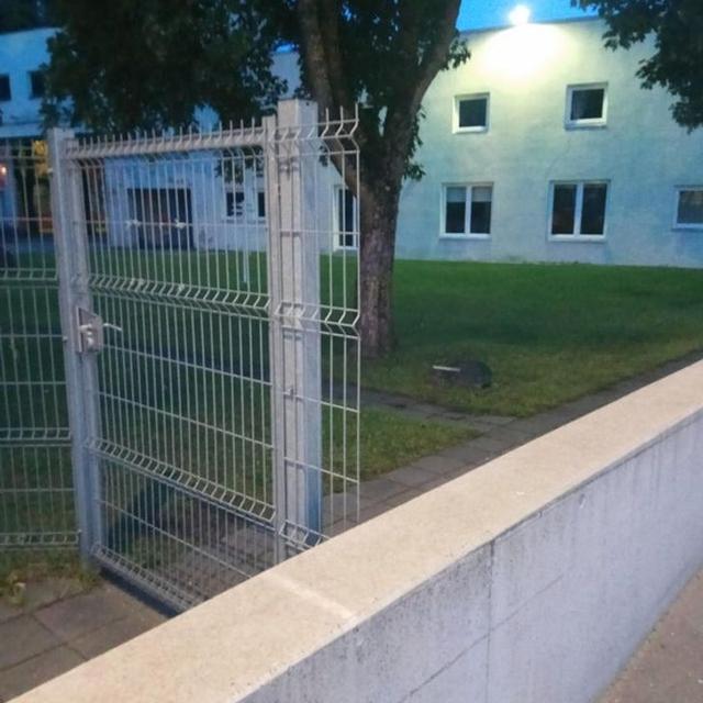 6 Potret Salah Pasang Ujungnya Tak Punya Fungsi Ini Bikin Geleng Kepala