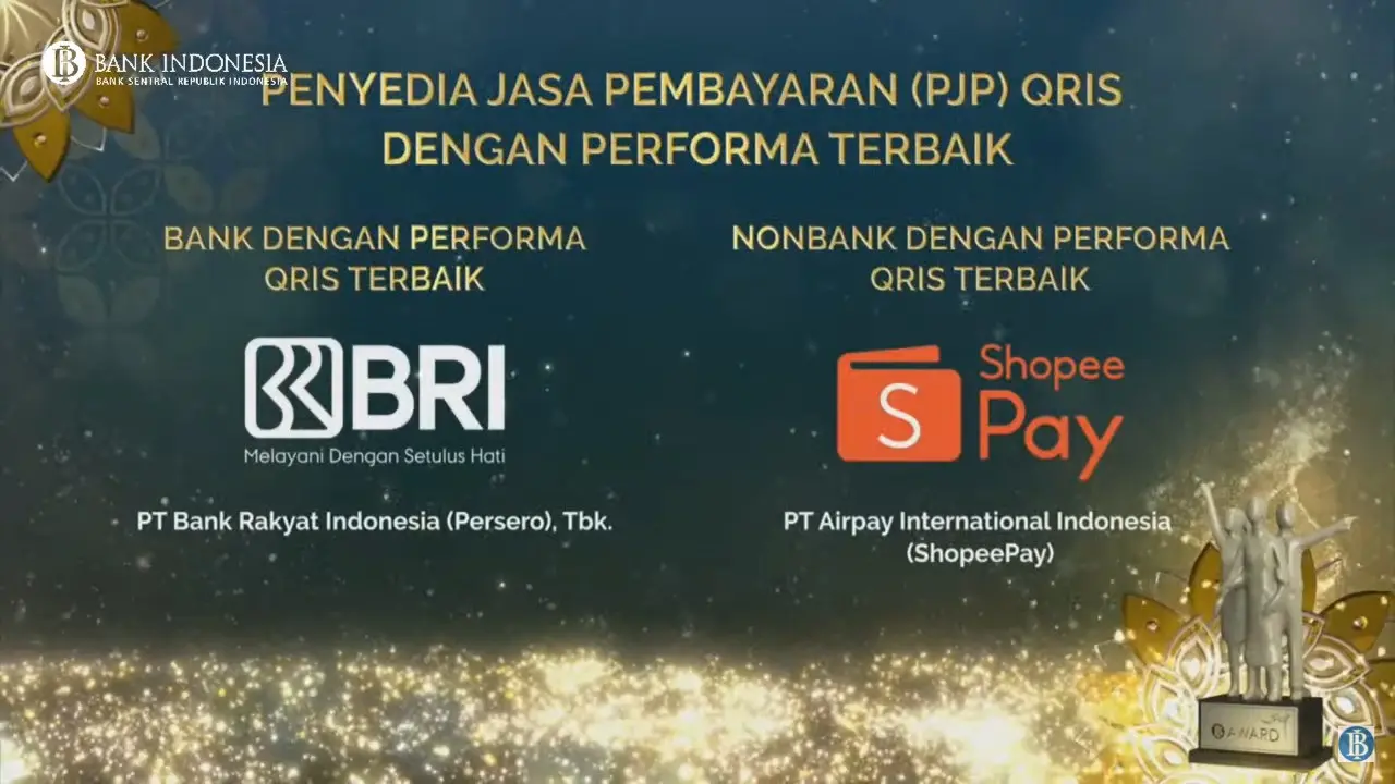 Shopeepay
