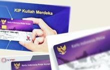 Kemendikbudristek Pastikan Bantuan KIP Kuliah Cair Sesuai Jadwal Meski PDN Dibobol Hacker