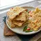 Resep Tepung Goreng Tempe Renyah ala Tukang Gorengan, Gurih dan Kriuk Tahan Lama