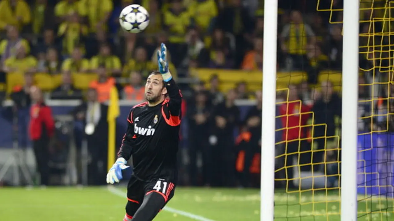 diego-lopez-131101b.jpg