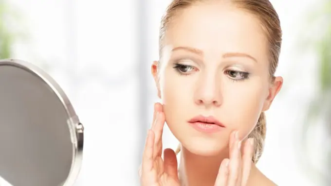 Photo: Copyright Thinkstockphotos.com