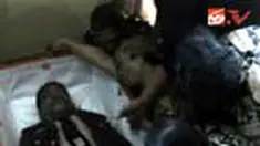 liputan6