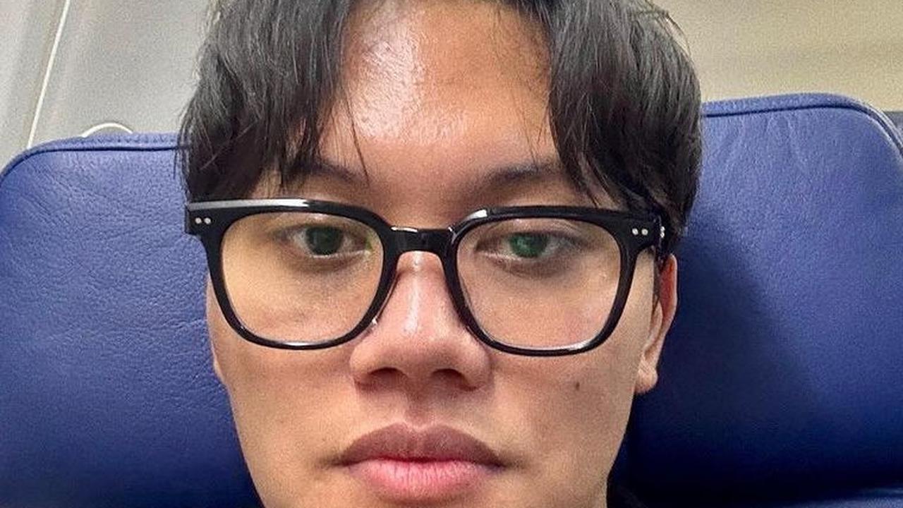 Memperoleh banyak penghargaan <br>