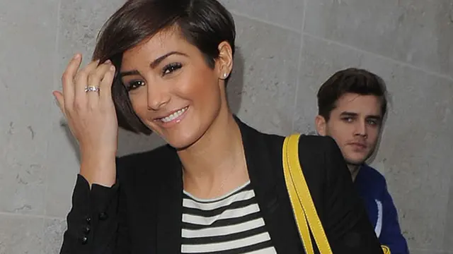 frankie-sandford-140202b.jpg