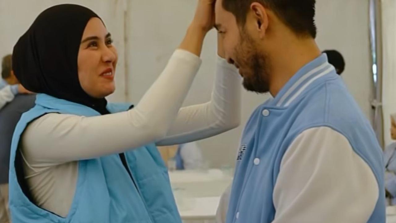 Jeje Govinda Menang Pilkada KBB 2024,  Namun Dihujani Kritik Pedas dari Netizen