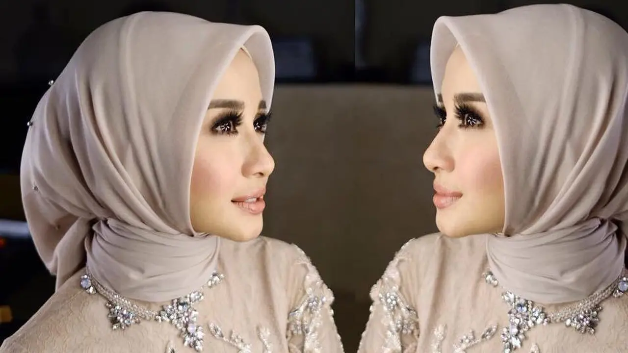 Laudya Cynthia Bella
