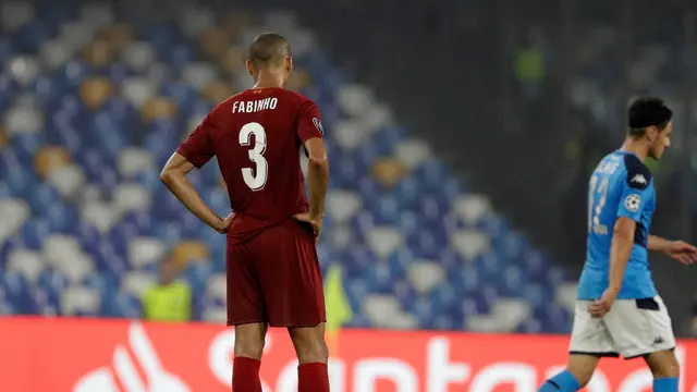 Fabinho