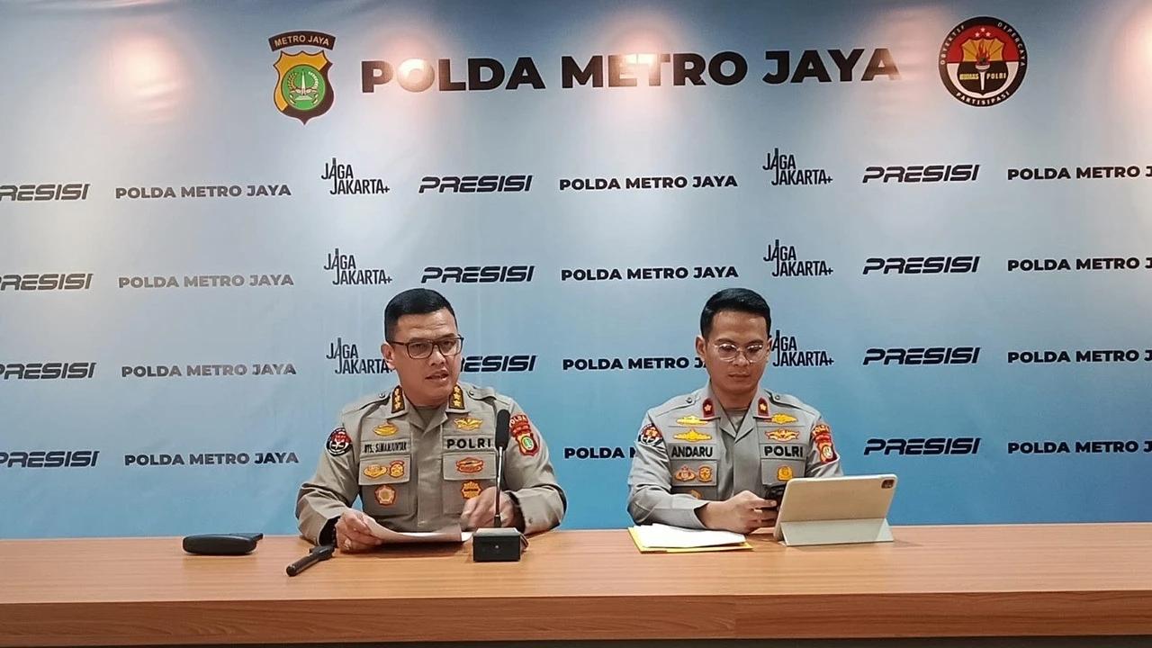 Babak Baru Kasus Dugaan Perzinahan, Polisi akan Gelar Perkara Tentukan Nasib Inara Rusli dan Insanul Fahmi