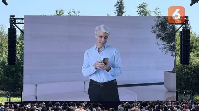 Tanggapan Kompetitor dan Masa Depan