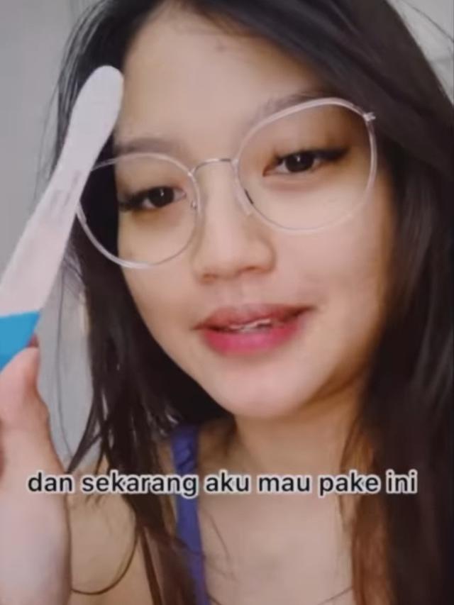 Mirriam Eka Istri Julian Jacob Umumkan Kehamilan