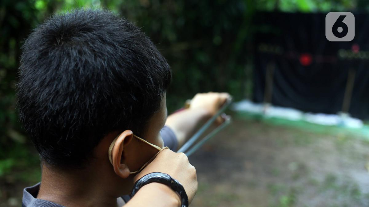 Kenali Ciri Saluran Cerna Bermasalah: Otak Kedua Anak Bisa Terganggu!