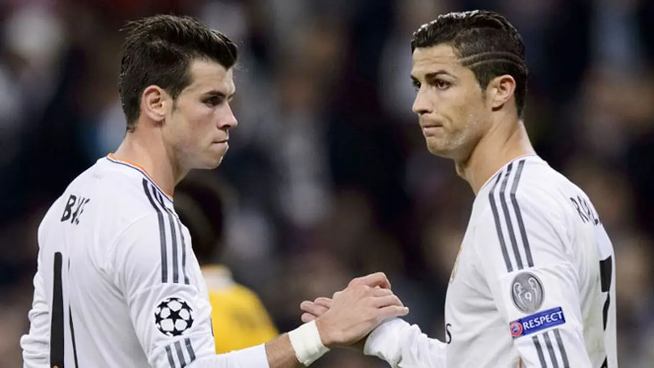 gareth-bale-131201b.jpg