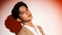 Profil Influencer Mas Pino, Anak Petani Jepara dengan 900 Ribuan Pengikut di TikTok