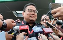 Ketua Bawaslu Prediksi Kepala Desa dan ASN Tidak Netral Meningkat Pilkada 2024