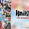 Sinopsis Anime Haikyu!! The Dumpster Battle di Vidio: Duel Karasuno vs Nekoma yang Dinanti