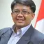 Sohibul Iman ialah seorang politikus fraksi Partai Keadilan Sejahtera