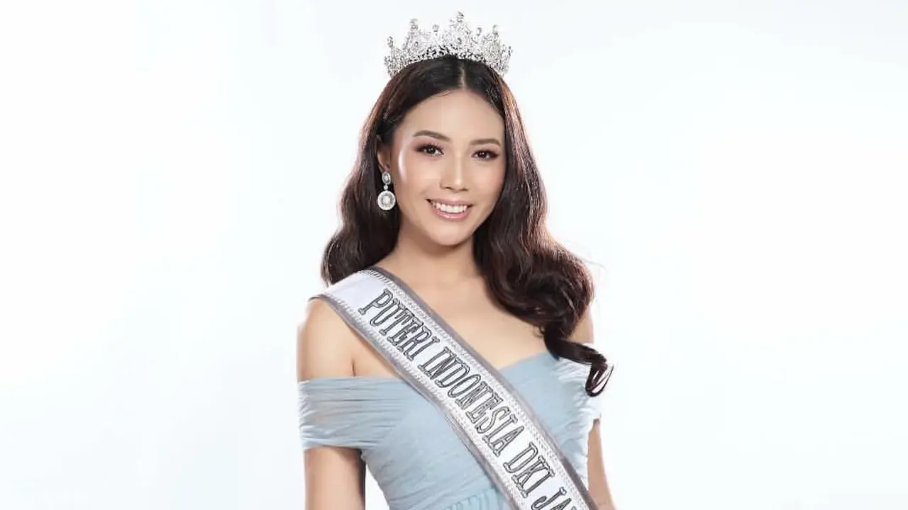 Diah Ayu Lestari
