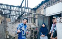 Wagub Jatim Pastikan Penanganan Gempa Pacitan Tepat Sasaran dan Terkoordinasi