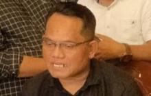 Iptu Rudiana Siap Bongkar Makam Putranya Usai Heboh Isu Eky Masih Hidup