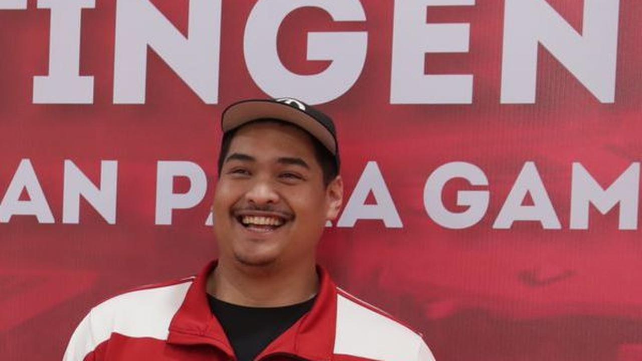 Sukses di Asian Para Games 2022 Hangzhou, Ketum NPC Apresiasi Peran Pemerintah