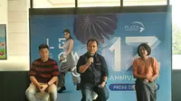 5 Fakta Festival Kecantikan Terbesar yang Bakal Digelar di Plaza Ambarrukmo Yogyakarta