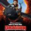 How To Train Your Dragon ialah sebuah film 3D animasi bergenre aksi-fantasi 