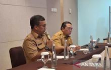 Pemkot Bogor Buka Seleksi Direksi Perumda Tirta Pakuan Periode 2026-2031