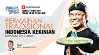 Foto: Istimewa