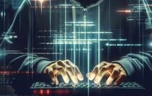 Gara-gara Hacker, Negara-negara ini Boncos hingga Triliunan Rupiah