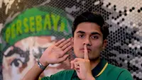 Gabung Persebaya, Ramadhan Sananta Digadang Gacor Lagi di Tangan Bernardo Tavares