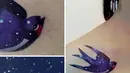short desc