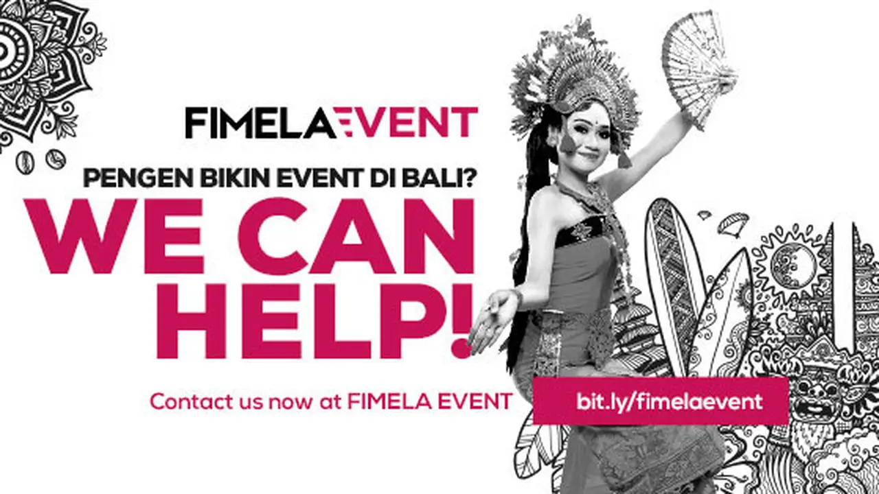 Fimela Event