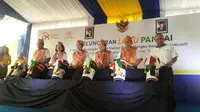 Jurus OJK Mudahkan Warga Terpencil Akses Keuangan