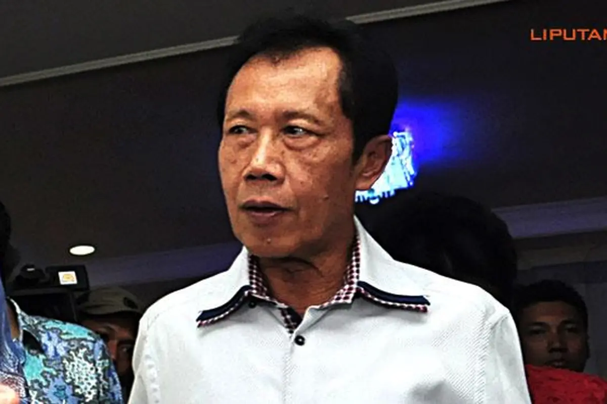 Sutiyoso 2
