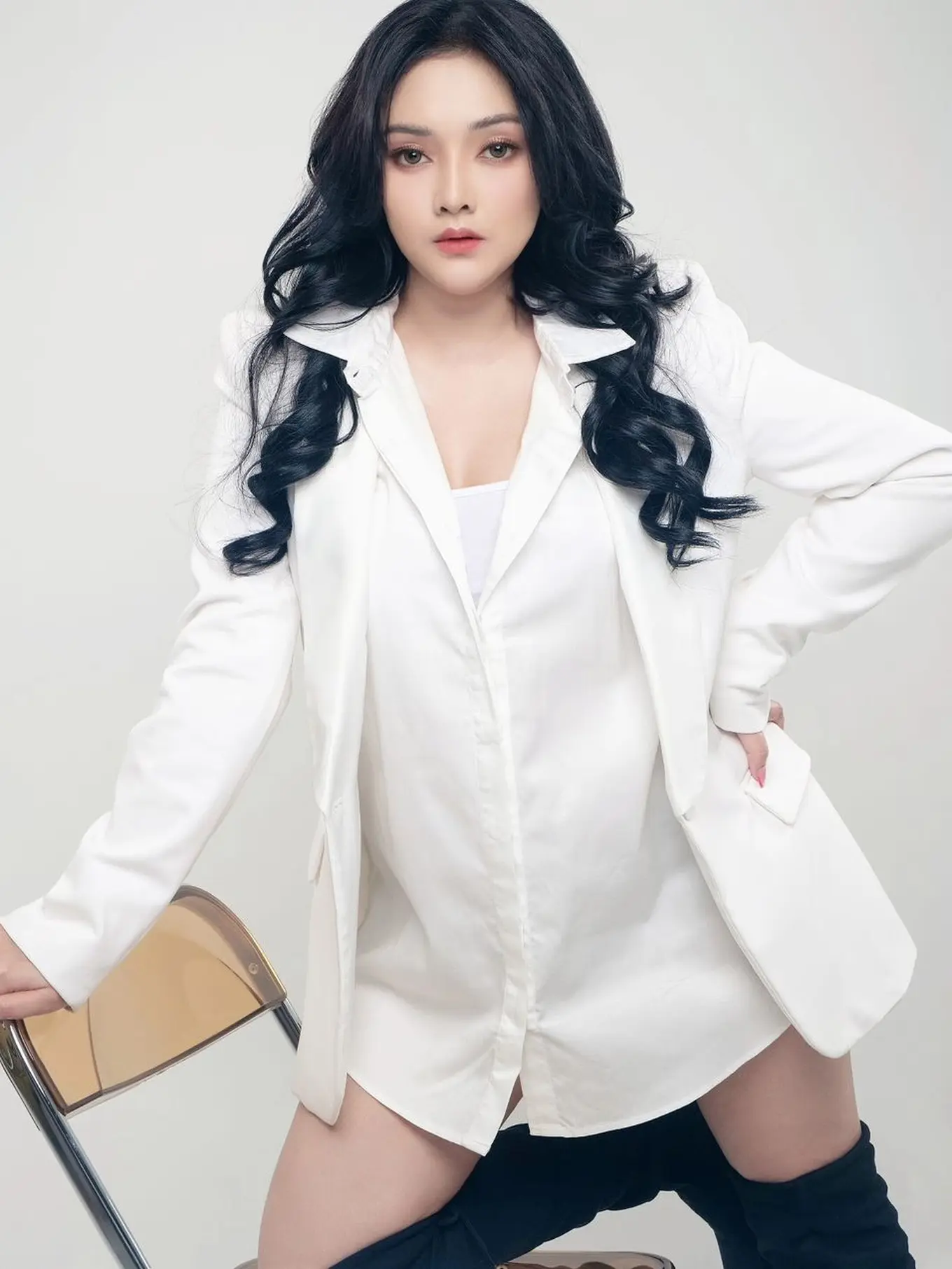 PORSEA4D -  Platform Permainan Online Terbaru, Terpercaya &  Paling Seru