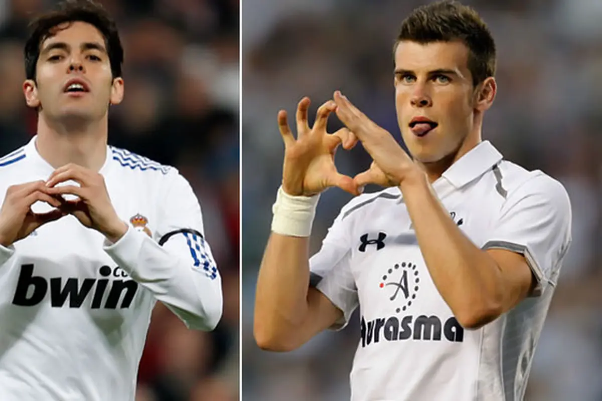 kaka-bale-130801a.jpg