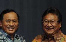 Raih Penghargaan di Merdeka Awards 2023, Bank Mandiri Makin Semangat Berkontribusi untuk Negeri