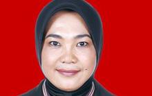 Profil Sadarestuwati, Anggota DPR RI yang Viral Joget 'Gemu Fa Mi Re' Usai Sidang Tahunan MPR