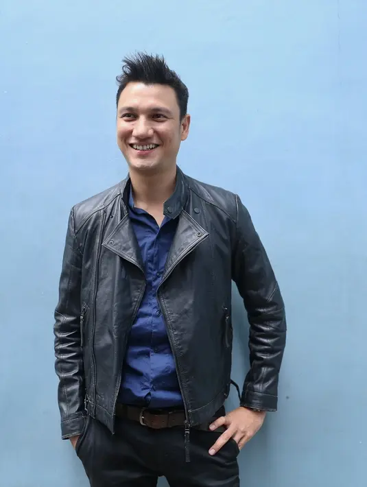 (Nurwahyunan/Bintang.com)