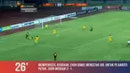 Berita Video Hattrick Flavio Junior Berikan 3 Angka untuk Bhayangkara FC
