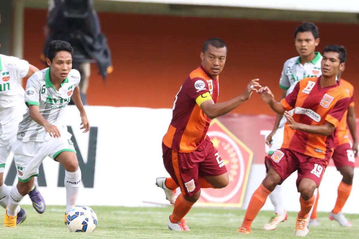 Evan Dimas